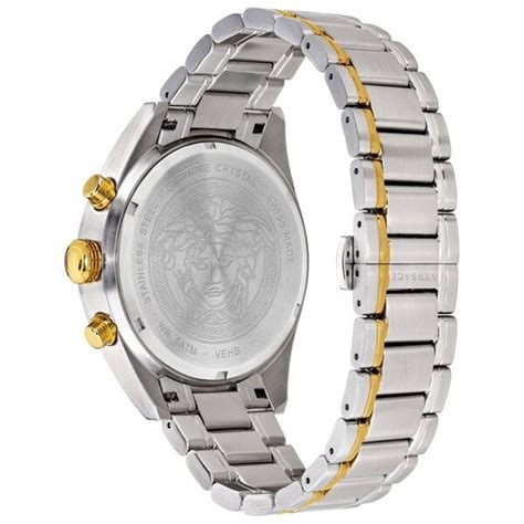versace vehb00619